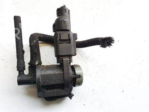 Electronic module AUDI A6 C5 (4B2, 4B4) 2.5 TDI quattro | BP39497352M83 - Image 2