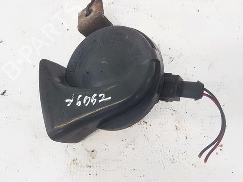 horn-volvo-s80-i-184-1998-1999-2000-2001-2002-2003-2004-2005-2006-2007-2008-35628912 main image