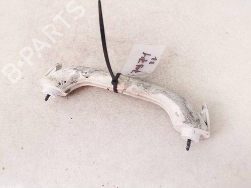 Used Interior roof handle Interior roof handle 35368581 35368581