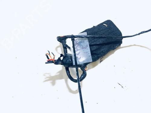 Electronic module AUDI A4 B5 (8D2) 1.9 TDI | BP33074869M83 - Image 2