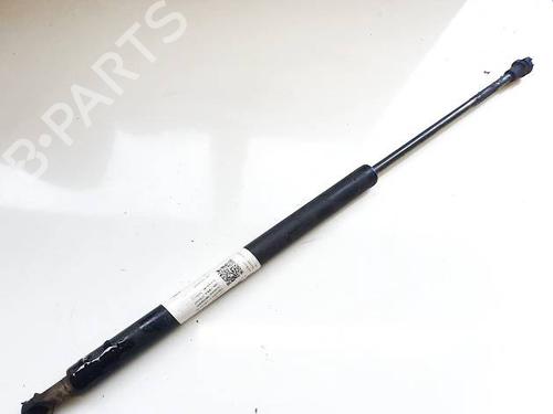 Used Tailgate lift support Tailgate lift support SUBARU LEGACY IV Estate (BP) 2.0 AWD (BP5) (138 hp) 34786948 34786948