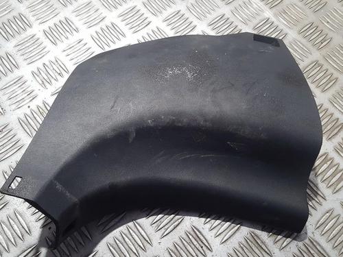 other-toyota-auris-_e15_-2006-2007-2008-2009-2010-2011-2012-2013-35704589 main image