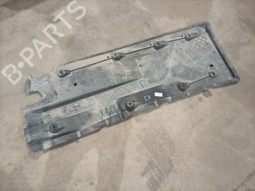 Used Underbody protection Underbody protection VW GOLF VI (5K1) 1.4 TSI (160 hp) 40113769 40113769