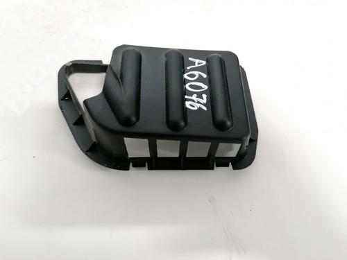 Used Other Other MAZDA 323 F V (BA) 1.5 16V (BA11) (88 hp) 33086586 33086586