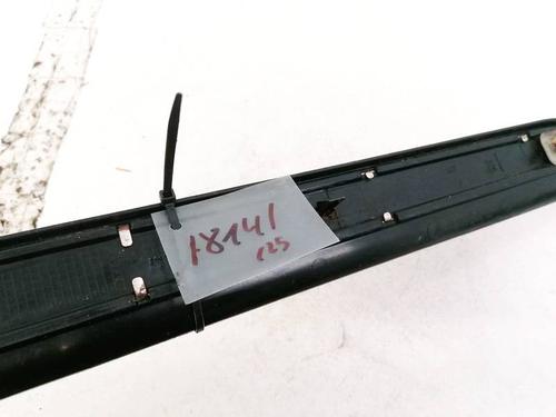 Step PEUGEOT 607 (9D, 9U) 2.2 HDi | BP35375353C149 - Image 2