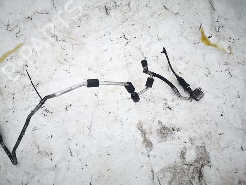 AC pipe SEAT ALTEA (5P1) 1.9 TDI | BP32901566M126 - Image 2