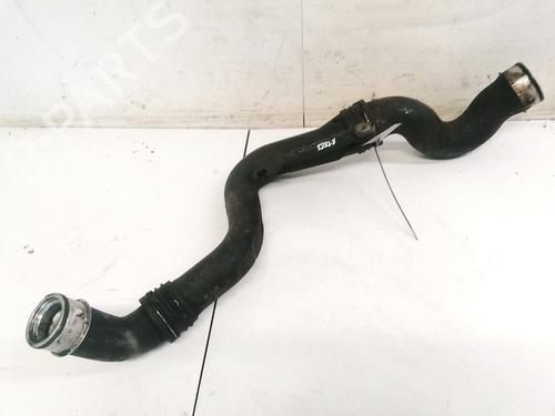 Used Pipe Pipe SKODA OCTAVIA II (1Z3) 1.9 TDI (105 hp) 32899413 32899413