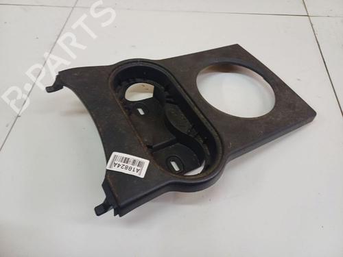 Used Cup/Object holder Cup/Object holder IVECO DAILY IV Platform/Chassis 35C14, 35S14, 35S14 /P (136 hp) 34918028 34918028