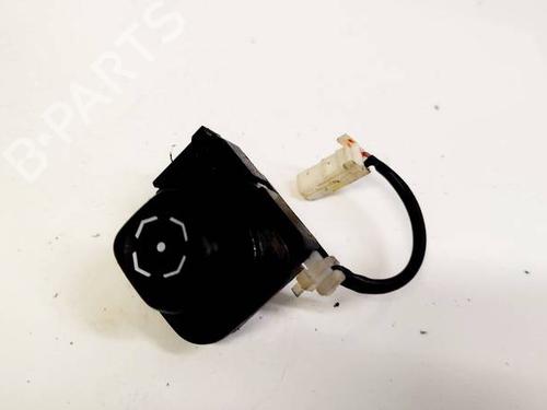 Used Mirror switch Mirror switch LEXUS RX (_U3_) 400h AWD (MHU38_) (211 hp) 35114729 35114729