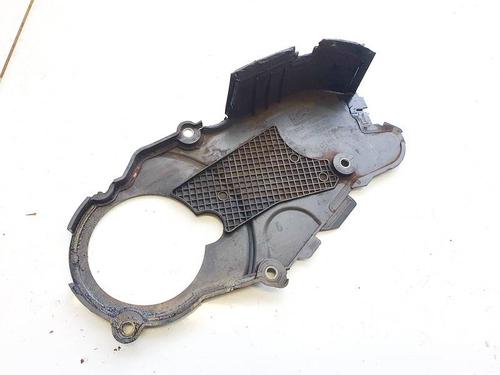 Timing cover VW GOLF VI (5K1) 1.6 TDI | BP35206365M123 - Image 3
