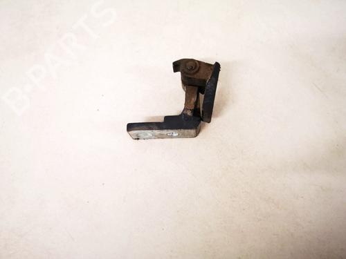 hingedoor-check-strap-audi-a4-b6-8e2-2000-2001-2002-2003-2004-2005-32876785 main image