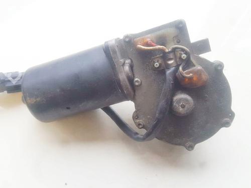motor-limpia-delantero-citroen-c8-ea_-eb_-2002-35865877 main image