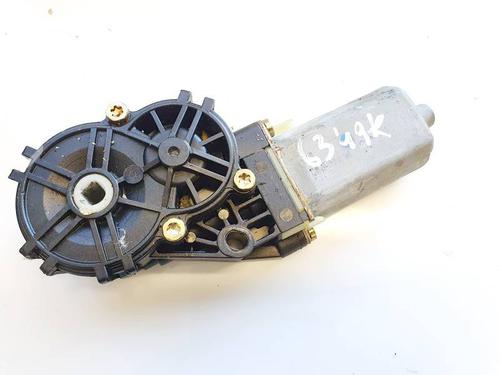 Electronic module PORSCHE CAYENNE (9PA) S 4.5 | BP35285800M83 - Image 2