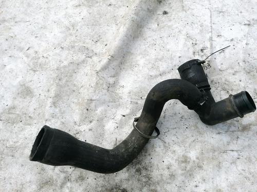 Used Pipe CITROËN C8 (EA_, EB_) 2.0 HDi (107 hp) 32905667