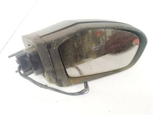 Used Right mirror Right mirror 35074477 35074477