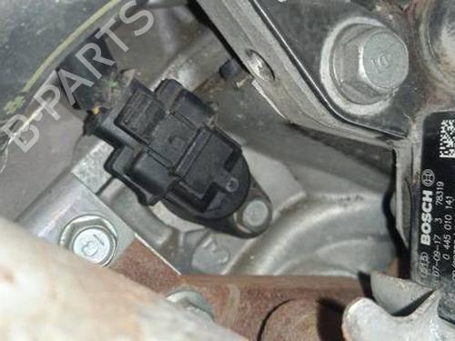 Used Electronic sensor Electronic sensor HONDA CR-V III (RE_) 2.2 i-CTDi 4WD (RE6) (140 hp) 35087749 35087749