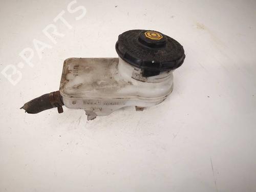 Used Brake fluid reservoir Brake fluid reservoir 34813351 34813351