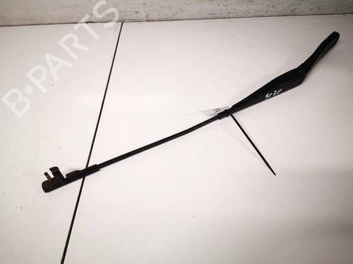 front-windshield-wiper-arm-opel-astra-h-a04-2004-2005-2006-2007-2008-2009-2010-2011-2012-2013-2014-32939259 main image