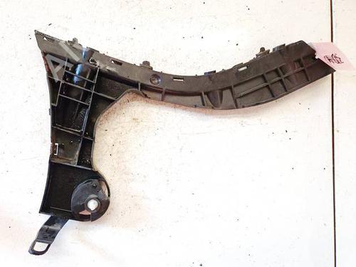 Used Rear bumper bracket Rear bumper bracket 38160931 38160931