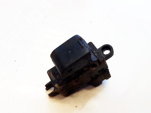 Used Switch Switch 33060636 33060636