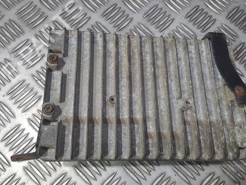 Engine control unit (ECU) CHRYSLER STRATUS (JA) 2.4 16V | BP33497373M57 - Image 2