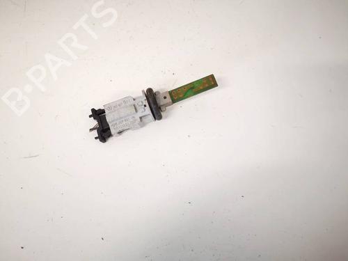 Used Electronic module Electronic module SKODA ROOMSTER (5J7) 1.4 (86 hp) 35296109 35296109