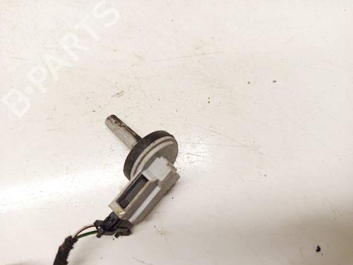 Electronic module VW PASSAT B6 (3C2) 2.0 TDI | BP34836900M83 - Image 3