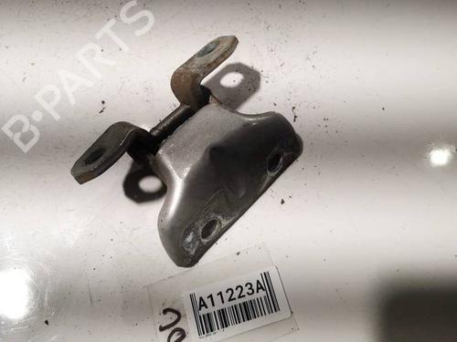 hingedoor-check-strap-chevrolet-captiva-c100-c140-2006-33489233 main image