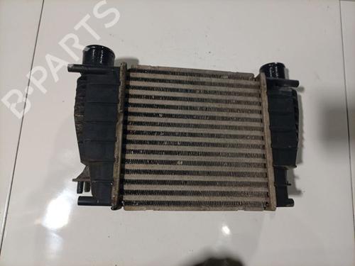 Intercooler RENAULT CLIO III (BR0/1, CR0/1) 1.5 dCi | BP36686388M30 - Image 2