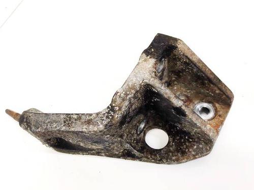 Used Support Support TOYOTA YARIS (_P1_) 1.0 (SCP10_, SCP10R) (68 hp) 32940225 32940225