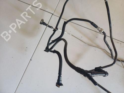 Pipe FIAT DUCATO Van (244_) 2.8 JTD 4x4 | BP36685536M125 - Image 3