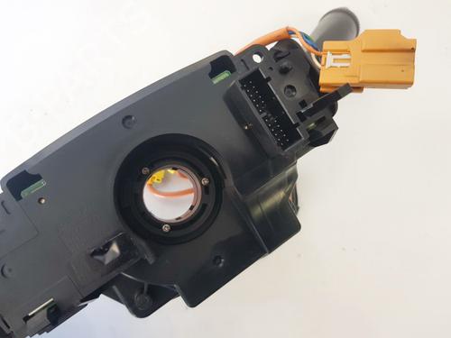 Warning switch VOLVO S60 I (384) D5 | BP35536547I22 - Image 3