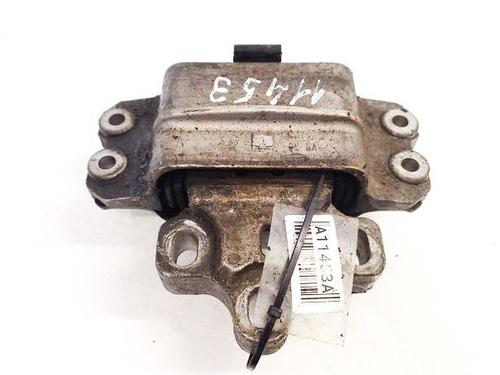 Used Engine mount Engine mount 38503093 38503093