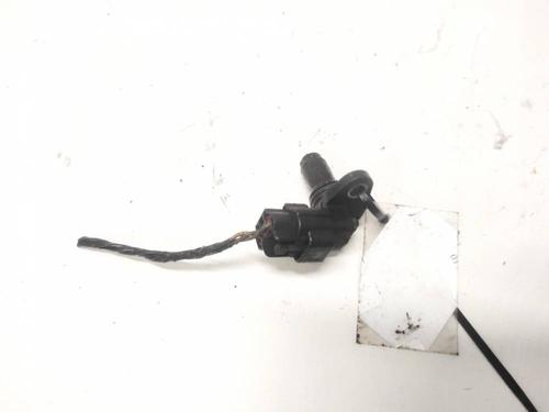 Used Electronic sensor Electronic sensor VOLVO S80 II (124) 3.2 (238 hp) 35383544 35383544