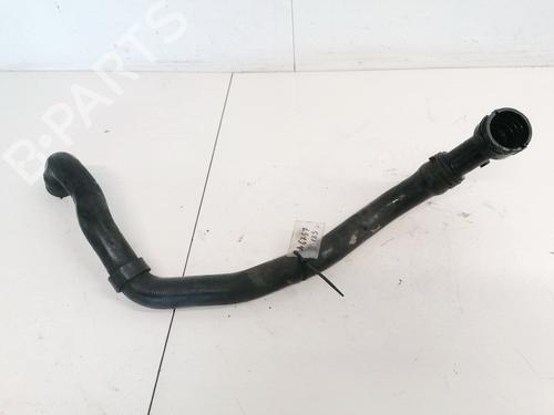 Used Pipe Pipe SEAT IBIZA III (6L1) 1.4 TDI (75 hp) 33084229 33084229