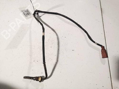 Used Electronic module Electronic module 34979887 34979887