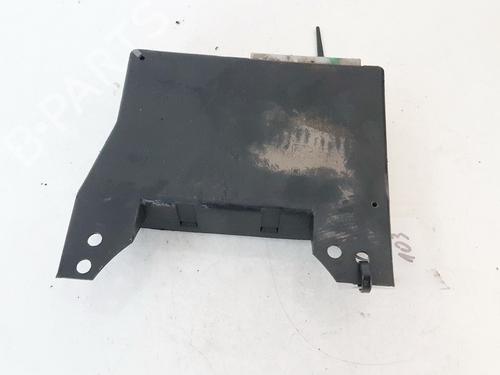 Electronic module NISSAN PRIMERA Hatchback (P12) 2.2 Di | BP33098882M83 - Image 2