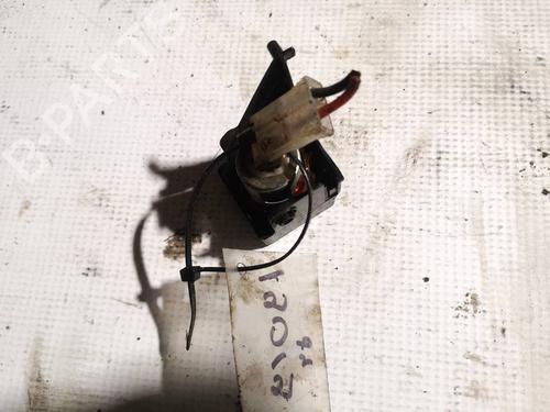 Electronic module AUDI A6 C5 (4B2, 4B4) 2.5 TDI quattro | BP35263613M83 - Image 3