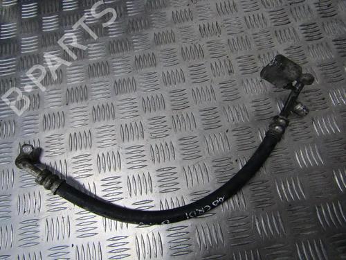 ac-pipe-hyundai-trajet-fo-1999-2000-2001-2002-2003-2004-2005-2006-2007-2008-33491532 main image
