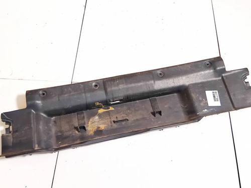 Used Boot lining Boot lining AUDI A3 (8L1) 1.9 TDI (130 hp) 35047294 35047294
