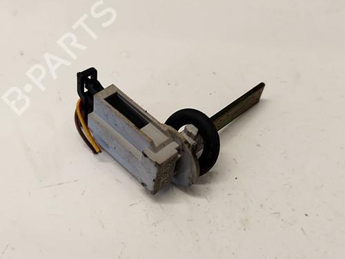 Elektronische module Elektronische module 38791869 38791869
