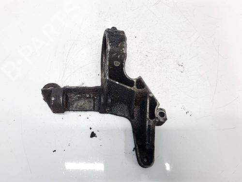 support-saab-9-5-ys3e-1997-1998-1999-2000-2001-2002-2003-2004-2005-2006-2007-2008-2009-32610092 main image