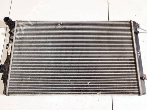 Used Water radiator Water radiator 34964383 34964383