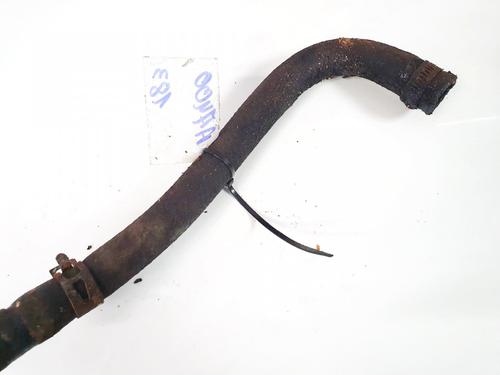 Used Pipe MAZDA 6 Hatchback (GG) 2.0 DI (GG14) (136 hp) 32893399