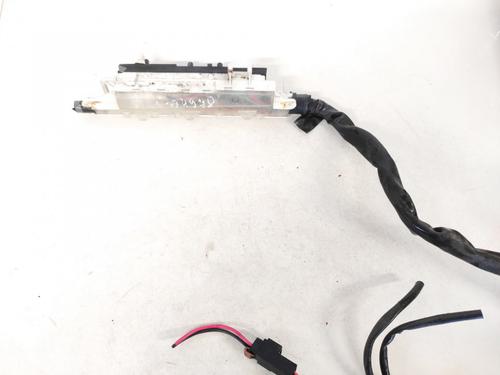 Used Switch Switch 35586568 35586568