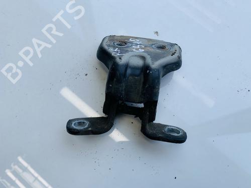 hingedoor-check-strap-kia-sorento-i-jc-2002-2003-2004-2005-2006-2007-2008-2009-2010-2011-32875281 main image