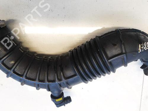 Used Pipe Pipe 35453971 35453971