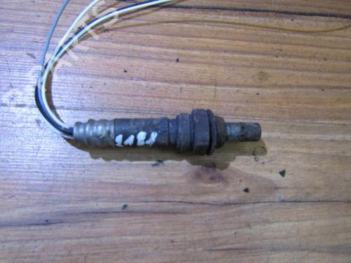 Used Electronic sensor Electronic sensor 35649589 35649589