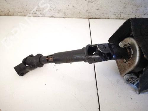 Used Steering column universal joint Steering column universal joint 34768046 34768046
