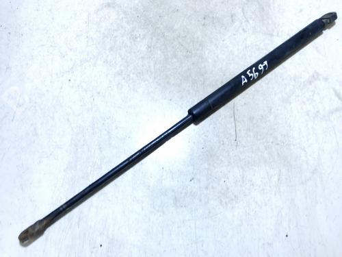 Used Tailgate lift support Tailgate lift support AUDI 100 C3 Saloon (443, 444) 2.0 D (70 hp) 35871957 35871957